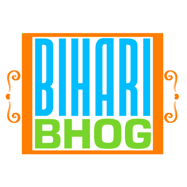 Bihari-Bhog-Logo-Colored