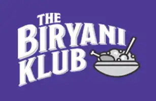 Biryani club
